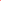 天河国际官网下载 - 国际数字娱乐官方安装包